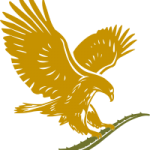 forever living