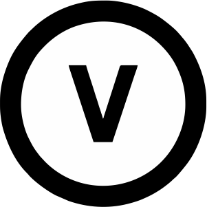 Adequado para vegetarianos veganos​