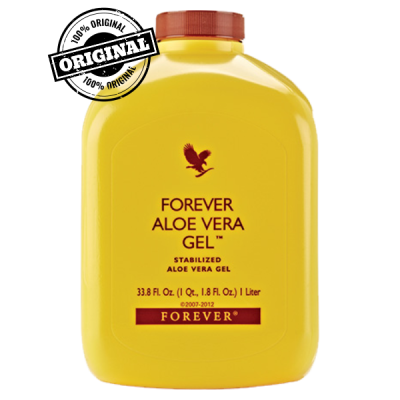 aloe-vera-gel-forever-living-suco-natural-de-babosa